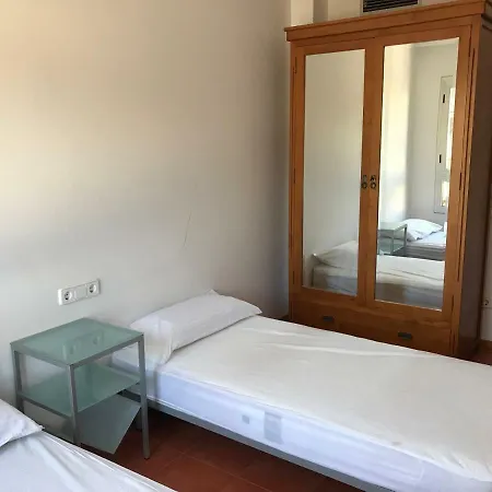 Casa Roja *