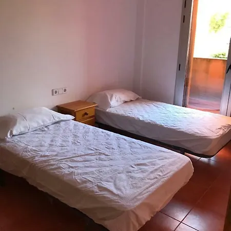 Casa Roja * Крешель